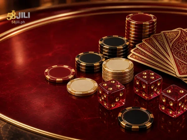 Callbreak game image 1