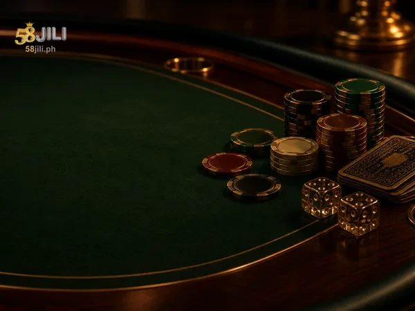 Callbreak game image 2