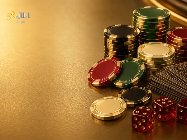 Color Prediction game screen showing the round interface