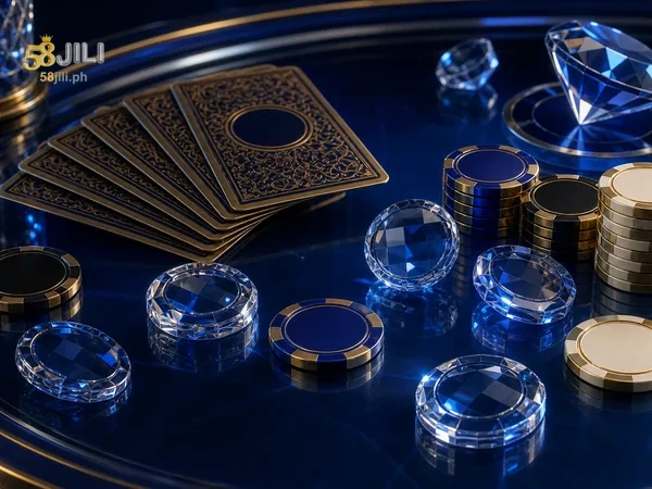 Game discovery image 1