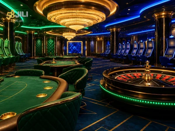 Current casino promotions shown on the homepage